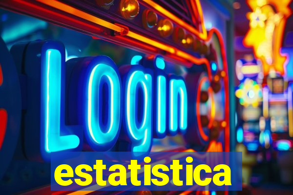 estatistica lotofacil atualizada